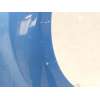 Recambio de aleta delantera derecha para ford ka (ru8) 1.2 referencia OEM IAM 1673511 9S51B16005AB 