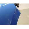 Recambio de aleta delantera derecha para ford ka (ru8) 1.2 referencia OEM IAM 1673511 9S51B16005AB 