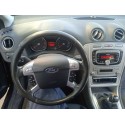 FORD MONDEO BER. (CA2)