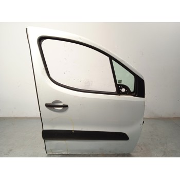 PUERTA DELANTERA DERECHA 9004Z6 