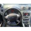ford mondeo ber. (ca2) del año 2008
