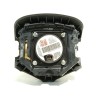 Recambio de airbag delantero izquierdo para kia cee´d hatchback (ed) 1.6 crdi 115 referencia OEM IAM 1H59601010 569001H600 56900