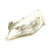 Recambio de faro izquierdo para opel astra j (p10) 1.7 cdti (68) referencia OEM IAM 13253646  1EG010011