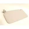 Recambio de parasol derecho para renault express furgón/monospace 1.5 blue dci 95 (f6ab) referencia OEM IAM 964004107R  
