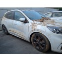FORD KUGA III (DFK)
