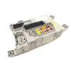 Recambio de caja reles / fusibles para ford ka (ru8) 1.2 referencia OEM IAM 1924078 00517935210 517935210