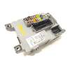 Recambio de caja reles / fusibles para ford ka (ru8) 1.2 referencia OEM IAM 1924078 00517935210 517935210