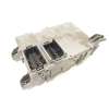 Recambio de caja reles / fusibles para ford ka (ru8) 1.2 referencia OEM IAM 1924078 00517935210 517935210