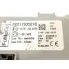 Recambio de caja reles / fusibles para ford ka (ru8) 1.2 referencia OEM IAM 1924078 00517935210 517935210