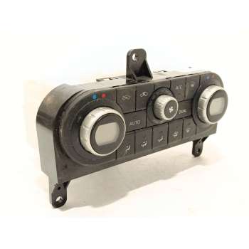 MANDO CLIMATIZADOR 27500JD45C 