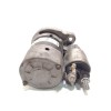 Recambio de motor arranque para ford c-max trend referencia OEM IAM CV6T11000GA 2197568 ESW10E40