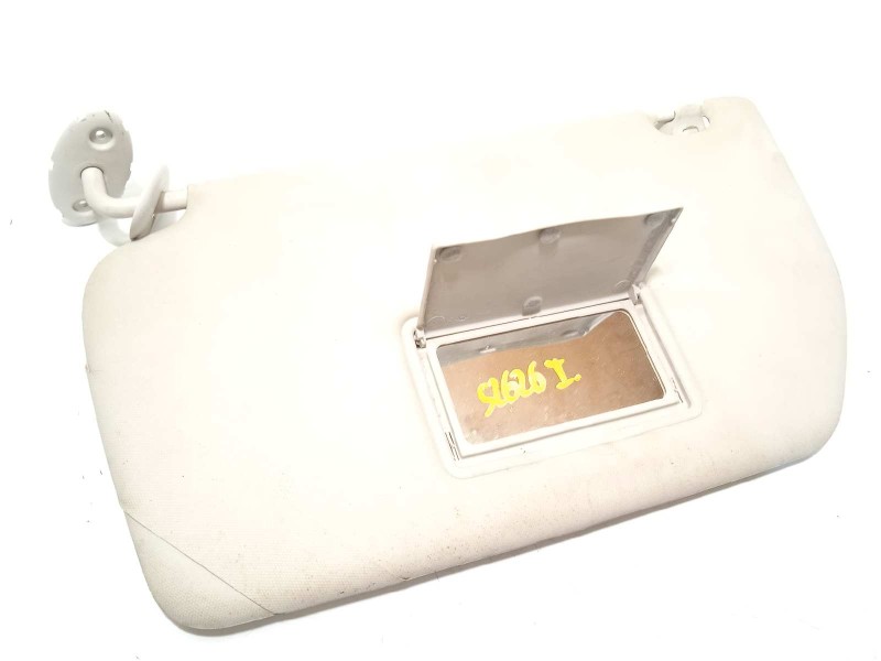 PARASOL IZQUIERDO ET76A04101APIA03 2289562