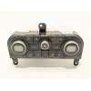 Recambio de mando climatizador para nissan qashqai i (j10, nj10) 2.0 dci referencia OEM IAM 27500JD45C  