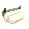 Recambio de mando climatizador para nissan qashqai i (j10, nj10) 2.0 dci referencia OEM IAM 27500JD45C  