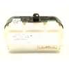 Recambio de mando climatizador para nissan qashqai i (j10, nj10) 2.0 dci referencia OEM IAM 27500JD45C  