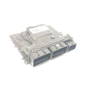 CENTRALITA MOTOR UCE 237104328S 0281036484