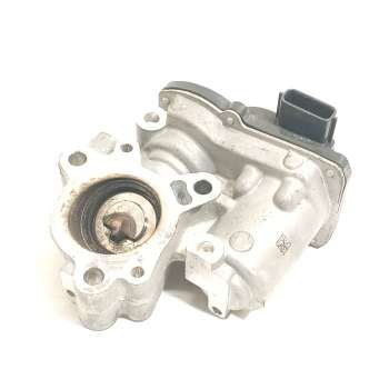 VALVULA EGR 147100361R 