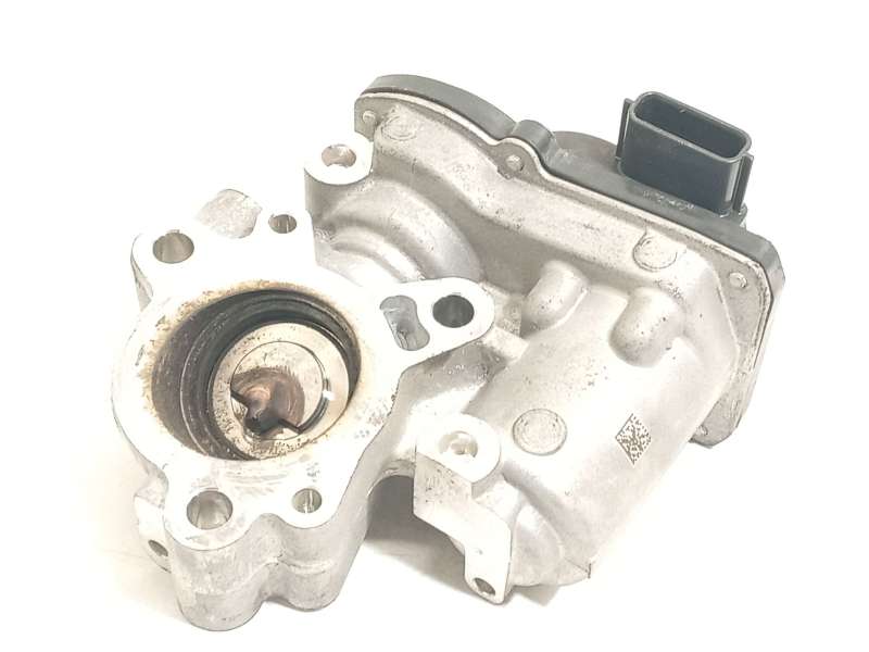 VALVULA EGR 147100361R 