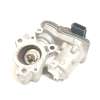 Recambio de valvula egr para renault express furgón/monospace 1.5 blue dci 95 (f6ab) referencia OEM IAM 147100361R  