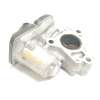 Recambio de valvula egr para renault express furgón/monospace 1.5 blue dci 95 (f6ab) referencia OEM IAM 147100361R  