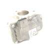 Recambio de valvula egr para renault express furgón/monospace 1.5 blue dci 95 (f6ab) referencia OEM IAM 147100361R  