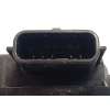 Recambio de valvula egr para renault express furgón/monospace 1.5 blue dci 95 (f6ab) referencia OEM IAM 147100361R  