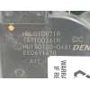 Recambio de valvula egr para renault express furgón/monospace 1.5 blue dci 95 (f6ab) referencia OEM IAM 147100361R  