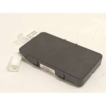 MODULO ELECTRONICO 283914170R AV5820020598