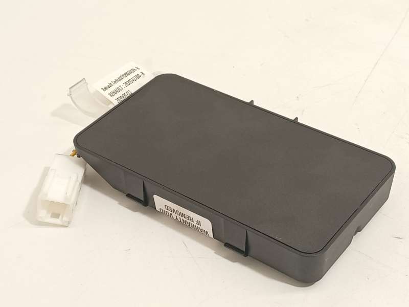 MODULO ELECTRONICO 283914170R AV5820020598