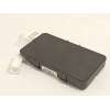 Recambio de modulo electronico para renault express furgón/monospace 1.5 blue dci 95 (f6ab) referencia OEM IAM 283914170R  AV582