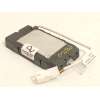 Recambio de modulo electronico para renault express furgón/monospace 1.5 blue dci 95 (f6ab) referencia OEM IAM 283914170R  AV582