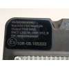 Recambio de modulo electronico para renault express furgón/monospace 1.5 blue dci 95 (f6ab) referencia OEM IAM 283914170R  AV582