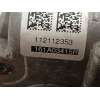 Recambio de caja mariposa para renault express furgón/monospace 1.5 blue dci 95 (f6ab) referencia OEM IAM 161A03415R  