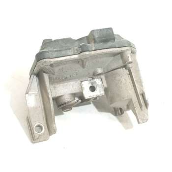 MODULO ELECTRONICO 147B08010R 