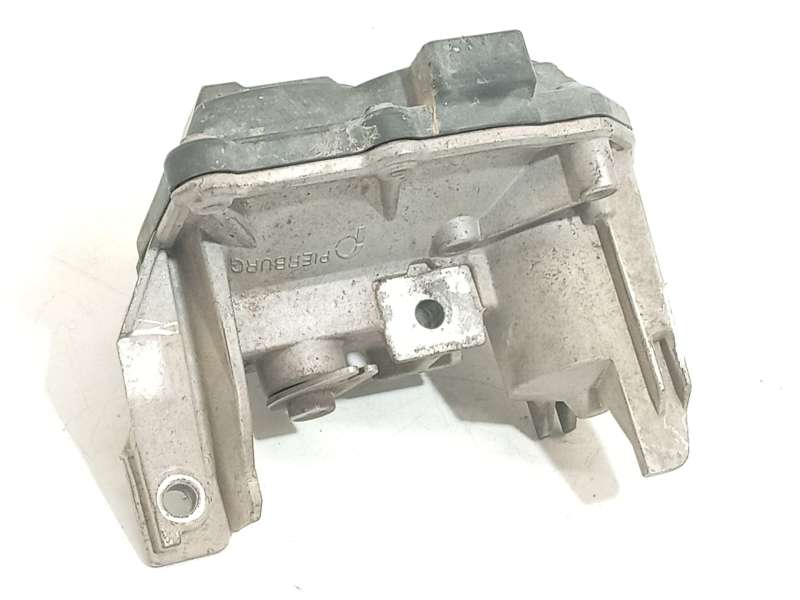 MODULO ELECTRONICO 147B08010R 