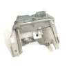Recambio de modulo electronico para renault express furgón/monospace 1.5 blue dci 95 (f6ab) referencia OEM IAM 147B08010R  