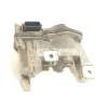 Recambio de modulo electronico para renault express furgón/monospace 1.5 blue dci 95 (f6ab) referencia OEM IAM 147B08010R  