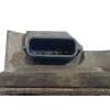 Recambio de modulo electronico para renault express furgón/monospace 1.5 blue dci 95 (f6ab) referencia OEM IAM 147B08010R  