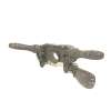 Recambio de mando intermitentes para renault express furgón/monospace 1.5 blue dci 95 (f6ab) referencia OEM IAM 255676114R  