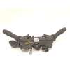 Recambio de mando intermitentes para renault express furgón/monospace 1.5 blue dci 95 (f6ab) referencia OEM IAM 255676114R  