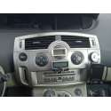 RENAULT GRAND SCÉNIC II (JM0/1_)