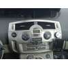 renault grand scénic ii (jm0/1_) del año 2005