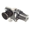Recambio de valvula egr para renault clio iv 1.5 dci diesel fap referencia OEM IAM 8201411538  705320020