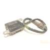 Recambio de sonda lambda para renault express furgón/monospace 1.5 blue dci 95 (f6ab) referencia OEM IAM 227901461R  A2C1663470