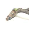 Recambio de sonda lambda para renault express furgón/monospace 1.5 blue dci 95 (f6ab) referencia OEM IAM 227901461R  A2C1663470