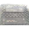 Recambio de sonda lambda para renault express furgón/monospace 1.5 blue dci 95 (f6ab) referencia OEM IAM 227901461R  A2C1663470