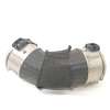 Recambio de tubo para renault express furgón/monospace 1.5 blue dci 95 (f6ab) referencia OEM IAM 144604914R  