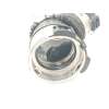 Recambio de tubo para renault express furgón/monospace 1.5 blue dci 95 (f6ab) referencia OEM IAM 144604914R  