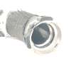 Recambio de tubo para renault express furgón/monospace 1.5 blue dci 95 (f6ab) referencia OEM IAM 144604914R  