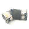 Recambio de tubo para renault express furgón/monospace 1.5 blue dci 95 (f6ab) referencia OEM IAM 144604914R  